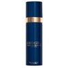 Product Good Girl Perfumed Body Mist 100ml thumbnail image