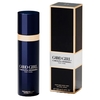 Product Good Girl Perfumed Body Mist 100ml thumbnail image