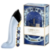 Product Good Girl Crystal Class Eau De Parfum - Limited Edition 80ml thumbnail image