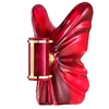 Product La Bomba Intensa Eau De Parfum 80ml thumbnail image