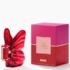 Product La Bomba Intensa Eau De Parfum 80ml thumbnail image
