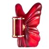 Product La Bomba Intensa Eau De Parfum - Refillable 50ml thumbnail image