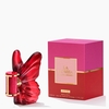 Product La Bomba Intensa Eau De Parfum - Refillable 50ml thumbnail image