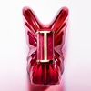 Product La Bomba Intensa Eau De Parfum - Refillable 50ml thumbnail image