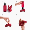 Product La Bomba Intensa Eau De Parfum - Refillable 50ml thumbnail image