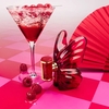Product La Bomba Intensa Eau De Parfum - Refillable 50ml thumbnail image