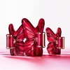 Product La Bomba Intensa Eau De Parfum 30ml thumbnail image