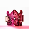 Product La Bomba Intensa Eau De Parfum 30ml thumbnail image