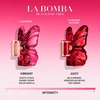Product La Bomba Intensa Eau De Parfum 30ml thumbnail image