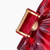 Product La Bomba Intensa Eau De Parfum 30ml thumbnail image