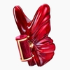 Product La Bomba Intensa Eau De Parfum 30ml thumbnail image