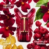 Product La Bomba Intensa Eau De Parfum 30ml thumbnail image
