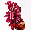 Product La Bomba Intensa Eau De Parfum 30ml thumbnail image