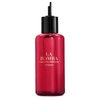 Product La Bomba Intensa Eau De Parfum - Refill 200ml thumbnail image