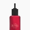 Product La Bomba Intensa Eau De Parfum - Refill 200ml thumbnail image
