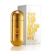 Product Carolina Herrera 212 VIP For Women Eau De Parfume 80ml thumbnail image