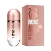 Product Carolina Herrera 212 VIP Rose For Women Eau De Parfume 80ml thumbnail image