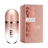 Product Carolina Herrera 212 VIP Rose For Women Eau De Parfume 50ml thumbnail image