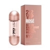 Product Carolina Herrera 212 VIP Rose For Women Eau De Parfume 30ml thumbnail image