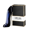 Product Good Girl Eau De Parfum 30ml thumbnail image