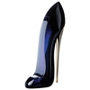 Product Good Girl Eau De Parfum 30ml thumbnail image