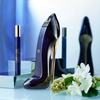 Product Good Girl Eau De Parfum 30ml thumbnail image