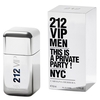 Product 212 VIP Men Eau De Toilette 50ml thumbnail image