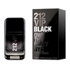 Product 212 VIP Black Eau De Parfum 50ml thumbnail image