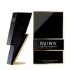 Product Bad Boy Eau De Toilette 50ml thumbnail image