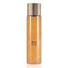 Product Good Girl Leg Elixir 150ml thumbnail image