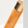 Product Good Girl Leg Elixir 150ml thumbnail image