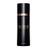 Product Bad Boy Deodorant Natural Spray 100ml thumbnail image