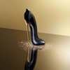 Product Good Girl Eau de Parfum Suprême 50ml thumbnail image