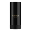 Product Carolina Herrera Bad Boy Deodorant Stick 75ml thumbnail image