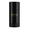 Product Bad Boy Deodorant Stick 75ml thumbnail image