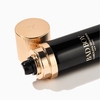 Product Bad Boy Power Up Spray Fresh Eau De Toilette 100ml thumbnail image