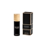 Product Bad Boy Power Up Spray Fresh Eau De Toilette 100ml thumbnail image