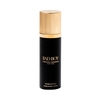 Product Bad Boy Power Up Spray Fresh Eau De Toilette 100ml thumbnail image