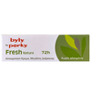 Product Fresh Nature 72h Long Lasting Deodorant Cream 25ml thumbnail image