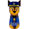 Product Paw Patrol Shower Gel & Shampoo 2 In 1 Για Αγόρια 400ml thumbnail image