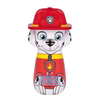 Product Paw Patrol Shower Gel & Shampoo 2 In 1 400ml thumbnail image