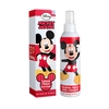 Product Mickey Mouse Body Spray 200ml thumbnail image