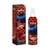 Product Miraculous Ladybug Body Spray 200ml thumbnail image