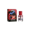 Product Miraculous Ladybug Eau de Toilette 30ml thumbnail image