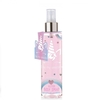 Product Eau my Unicorn Body Spray With Glitter 200 ml thumbnail image