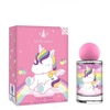 Product Eau my Unicorn Girls Eau De Toilette 30 ml  thumbnail image