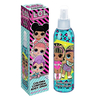 Product Lol Surprise! Body Spray 200ml thumbnail image