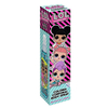 Product Lol Surprise! Body Spray 200ml thumbnail image