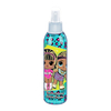 Product Lol Surprise! Body Spray 200ml thumbnail image