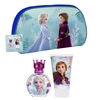 Product Frozen II Set thumbnail image